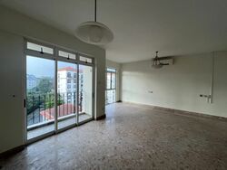 Estella Gardens (D17), Condominium #370404521